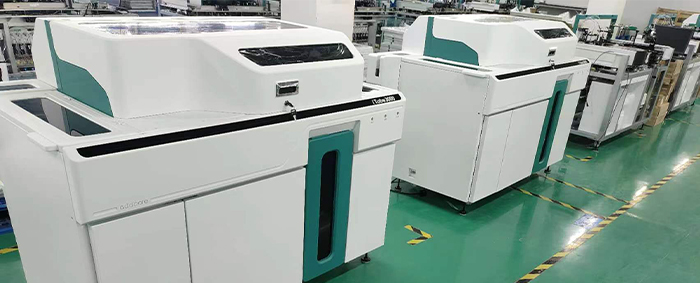 從3D打印到CNC精雕：手板模型核心工藝對(duì)比指南